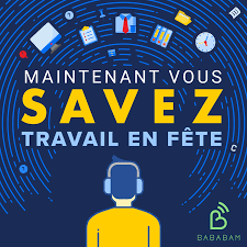 Si vous avez des questions, veuillez consulter la rubrique faq. E2csp4 Mj9za0m