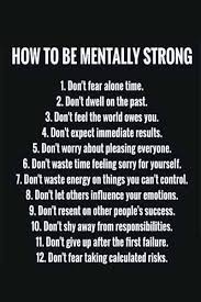 38 Sarcastic Inspirational Quotes Celebrating Life Success Daily Funny Quotes Enjoy this list of inspirational quotes to motivate you.