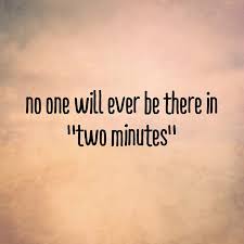 We did not find results for: Someone Made An Unspirational Instagram Account For People Who Hate Inspirational Quotes And It S Hilarious Bored Panda