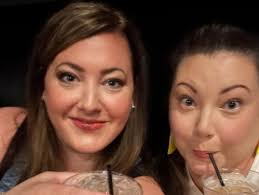 🍷👑📚 Katie Floyd Lloyd 🦄🔮🦀 (@katiefloydlloyd) • Instagram photos and  videos