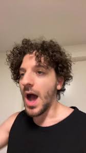 Had to make this one too! #dalecsander #throneofglass #acotar #bookstagram  #books #romancefantasy