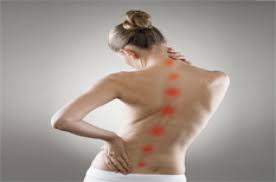 Il.avoir 40 ans, mais en realite il en avait 50. Lombalgie Aigue Diagnostic Pourquoi Docteur