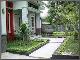 Cantik 35 model teras rumah minimalis tren 2019 model teras minimalis sederhana sangat cocok untuk rumah rumah kecil teras yang sederhana ini biasanya hanya memiliki lantai yang tidak begitu luas pintu. 79 Contoh Model Teras Rumah Minimalis Sederhana Terbaru 2019
