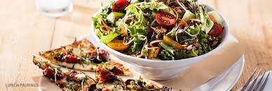 Fish tacos seaport village san diego. Best Seaport Village Restaurants So Diego Tours