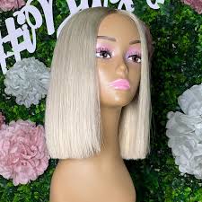 La'Tonya “Tee” Owens (@idazzleme) • Instagram photos and videos