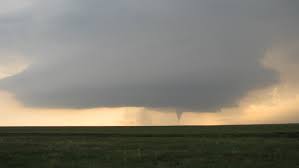 See reviews, photos, directions, phone numbers and more for tornado print inc locations in loxahatchee, fl. An Experimental Outlook Model Shows A Useful Skill For Predicting Seasonal Us Tornado Activity Noaa S Atlantic Oceanographic And Meteorological Laboratory