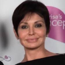 The Land and Water Conservation Fund is one of the nation's most powerful  tools for protecting our natural and cultural heritage—without costing  taxpayers a dime. Funded entirely by offshore oil and gas