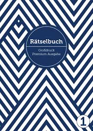 Wer findet als erstes alle zehn fehler und löst das fehlerrätsel? Deluxe Ratselbuch Ratselblock Fur Erwachsene Und Senioren Rentner Mit Grossdruck Bucher Gebraucht Antiquarisch Neu Kaufen
