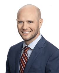 Professional & Diligent Attorneys of Brill Law Group in Connecticut