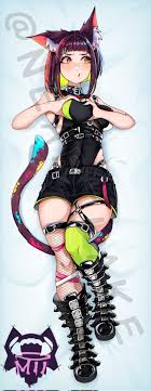 Near Lake (COMMS FECHADAS) on X: ACABOU O SUSPENSE! Finalmente o  Dakimakura da @YasmimReisOFC está à venda!!! Orgulho demais de trabalhar  nesse projeto <3<3<3 Vtuber Vtuberart comission MIIREISART MIIAULINE  t.coM3bZvSIQUP  X