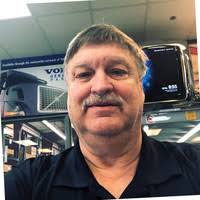 100+ "John Dorn" profiles