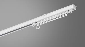 Check spelling or type a new query. 10 14 Curtain Track Track Vako Systems For Your Window