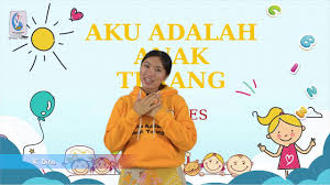 Check spelling or type a new query. Ibadah Online Paskah Sekolah Minggu Gpdi Kramat Aku Adalah Anak Terang Youtube