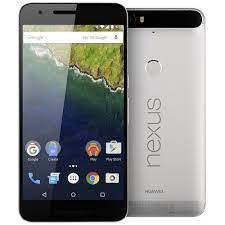 I tried to flash bootloader and image o/s but as oem is locked therefore i can not do this. Huawei Nexus 6p Download Mode Factory Reset