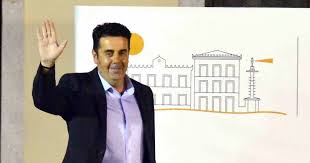 ÎÏÎ¿ÏÎ­Î»ÎµÏÎ¼Î± ÎµÎ¹ÎºÏÎ½Î±Ï Î³Î¹Î± ÎÎÎÎÎÎ©Î£Î¤ÎÎ¡ÎÎ£ ,ÎÎ©Î£Î¤ÎÎ¥Î¡ÎÎ£,ÎÎ¡ÎÎÎÎÎ¤ÎÎÎÎ ÎÎ¥ÎÎÎ£,