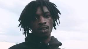 Carti's Longtime friend/shooter sentenced to death :0 : r/playboicarti