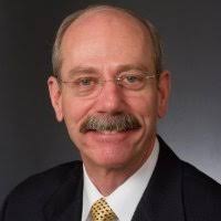 Tim Ashby Email & Phone Number