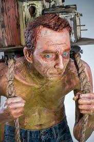 Vol. 22, No. 5 May 2018