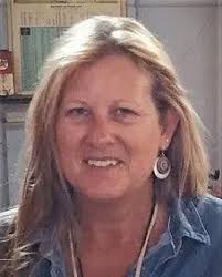 Elders WESTERN SYDNEY UNIVERSITY'S ELDERS