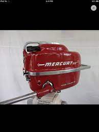 Mercury Outboard Outboard Boat Motors Outboard Motors Mercury Outboard