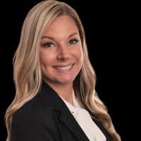 600+ "Derusha" profiles