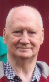 Rocky Hatfield's Instagram, Twitter & Facebook