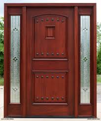 ابواب خشب خارجية بحث Google Home Decor Decor House Plans