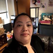 55 Reuse of Baby Food Jars ideas