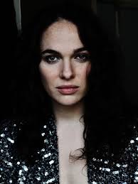 Ihr lieblingsplatz in salzburg, um seine ruhe zu haben? Hoher Preis Fur Verena Altenberger Film Sound Media