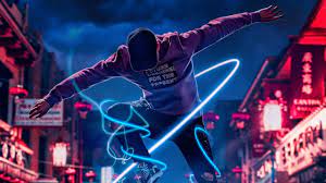 Looking for the best aesthetic wallpapers? Aesthetic Pc Wallpaper Top Quality Aesthetic Wallpaper For Pc