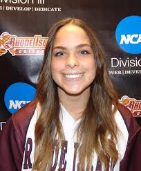 2025 Softball Roster