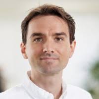 1100+ "Thuesen" profiles