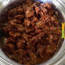 Beef Adobo Recipe Adobong Baka Recipe Adobo Recipe Beef Adobo Recipe Adobo