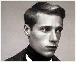 1950shair Men Haircut Styles 1950s Mens Hairstyles 1950s Hairstyles