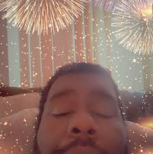 Mods for Steam Deck: What order do they need to be in?