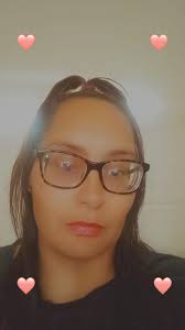 My teenage son played right in my face! I'm 39 and a lady… please add to  his filters 😂