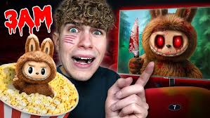 NEW Five Nights at Freddy's Barry's Prison Run! 🤣💀