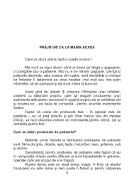 Procedura de evaluare a conformității, organisme notificate, standarde tehnice, standarde armonizate declarația de conformitate ue este un document obligatoriu pe care producătorii sau reprezentanții autorizați ai acestora trebuie să îl semneze pentru a. Design Divers Sosiri Noi Destul De La Moda Declaratie De Conformitate Produse Papuci Centrulgermanbistrita Ro