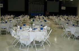 About 54% of these are folding chairs, 24% are hotel chairs, and 5% are dining chairs. Rental Depot Party Station Inc Rochester Minnesota White Samsonite Folding Chairs