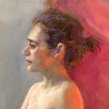 Hilary Harkness Master Class, Scenes from the Academy and More Progress