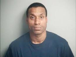 Terrell Bentley's Instagram, Twitter & Facebook