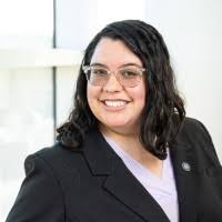 40+ "Kathryn Dix" profiles