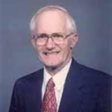 Obituary information for Marlin K. Linn