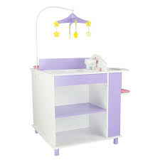 Baby change table with baby bath. Olivia S Little World Little Princess Baby Doll Changing Station With Storage Bed Bath Beyond