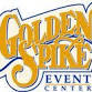 Weber County Fairgrounds – Ogden, UT event image