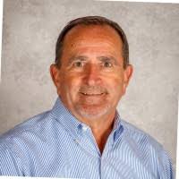 Brad Schmidgall Email & Phone Number