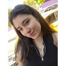 Karen Garces's Instagram, Twitter & Facebook