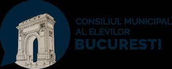 Consiliul municipal al elevilor bucureşti, structura de reprezentare a celor 300.000 de elevi din capitală, trage un puternic semnal de alarmă cu privire la politizarea din ce în ce mai puternică a sistemului de învăţământ, după ce au fost distribuite în unităţile de învăţământ din sectorul 5 orare cu caricatura primarului daniel florea. Https Cdn Edupedu Ro Wp Content Uploads 2021 05 Adresa Ismb 1 Pdf