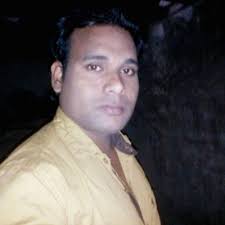 Vishnu Soni (@vishnusoni2016)