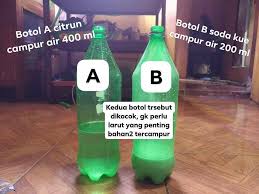Selain sebagai makanan bagi tanaman co2 juga bermanfaat untuk menjaga suhu dalam tank aquascape agar tetap dingin atau sejuk. Cara Membuat Co2 Aquascape Diy Cisod Dan Ragul Pemula Binatang Peliharaan